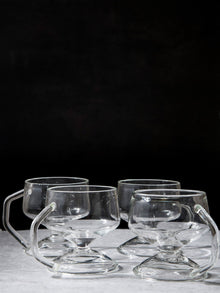 Akio Mug