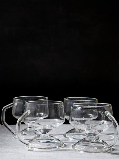 Akio Mug