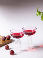 Asa Dessert Bowl Gift Box (Set of 4)