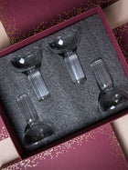 Asa Dessert Bowl Gift Box (Set of 4)