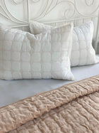 Quilt - Sitaraa