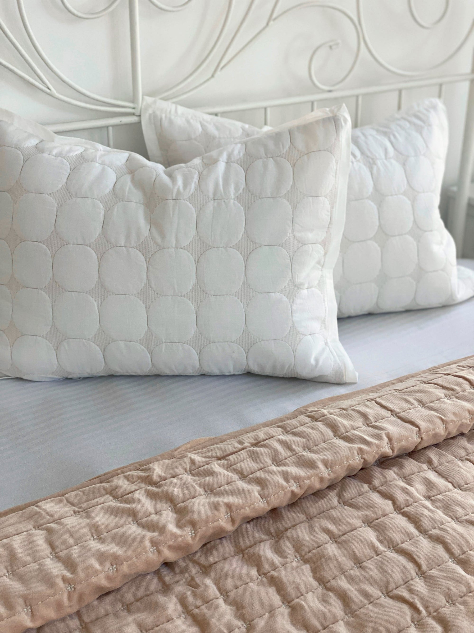 Quilt - Sitaraa