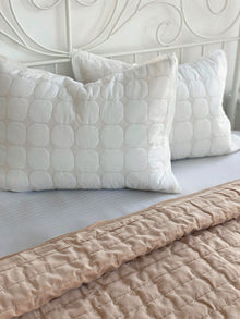 Quilt - Sitaraa