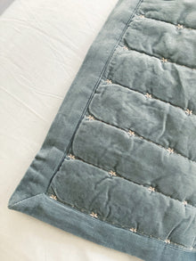 Quilt - Sitaraa