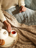 Quilt - Sitaraa