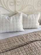 Quilt - Sitaraa