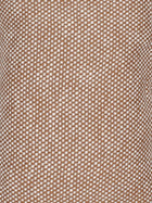 Bedcover - Vindhya Brown