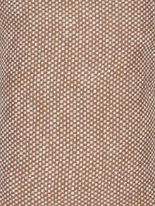 Bedcover - Vindhya Brown