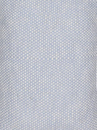 Bedcover - Vindhya Light Blue