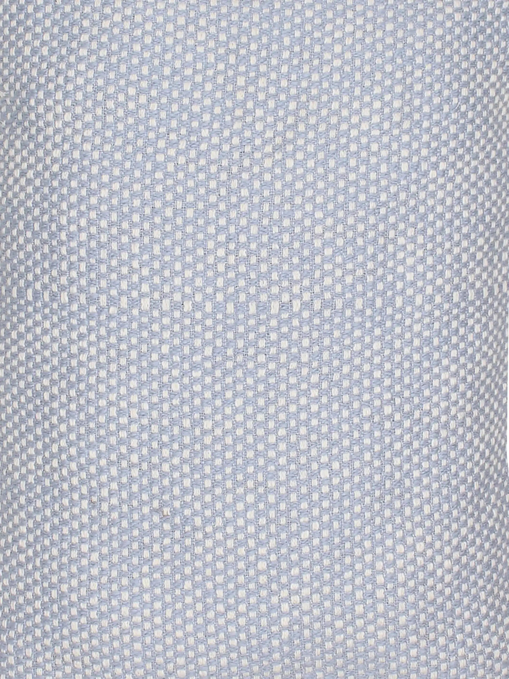 Bedcover - Vindhya Light Blue