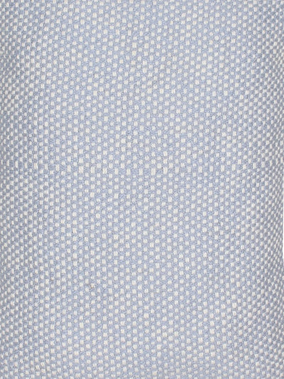 Bedcover - Vindhya Light Blue