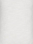 Bedcover - Vindhya Natural