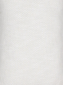 Bedcover - Vindhya Natural