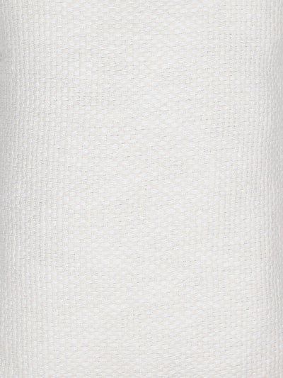Bedcover - Vindhya Natural