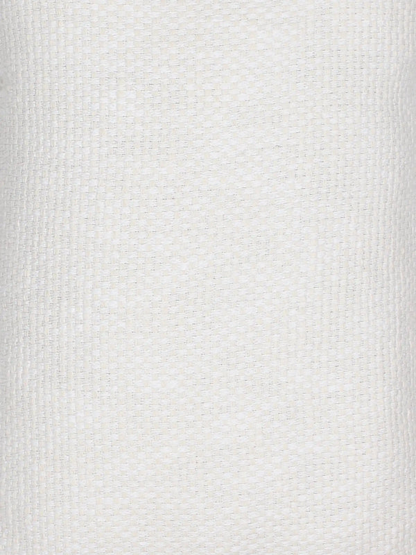 Bedcover - Vindhya Natural