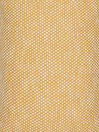 Bedcover - Vindhya Yellow