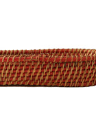 Narkat Cane Basket