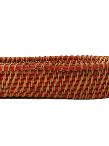 Narkat Cane Basket