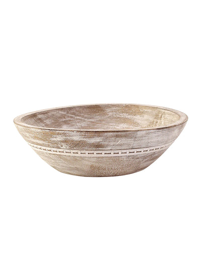 Shankh Bowl