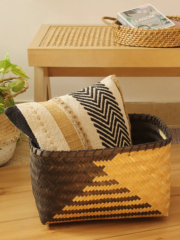 Trikha Basket
