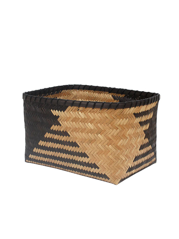 Trikha Basket