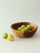 Vallam Basket