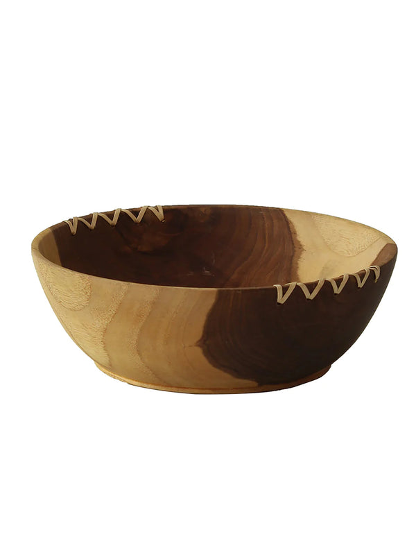 Vallam Basket