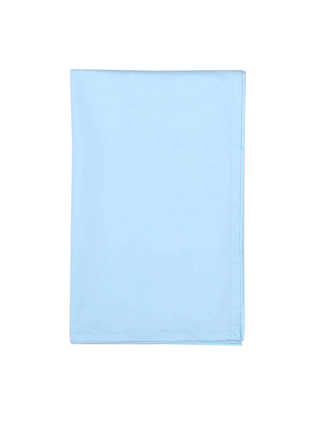 Little Sailor Bedsheet