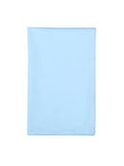 Little Sailor Bedsheet