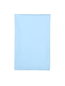 Little Sailor Bedsheet