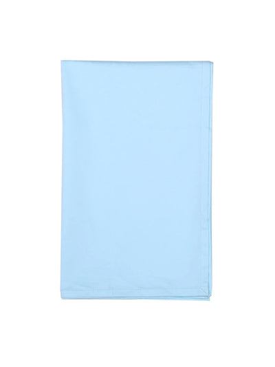 Little Sailor Bedsheet