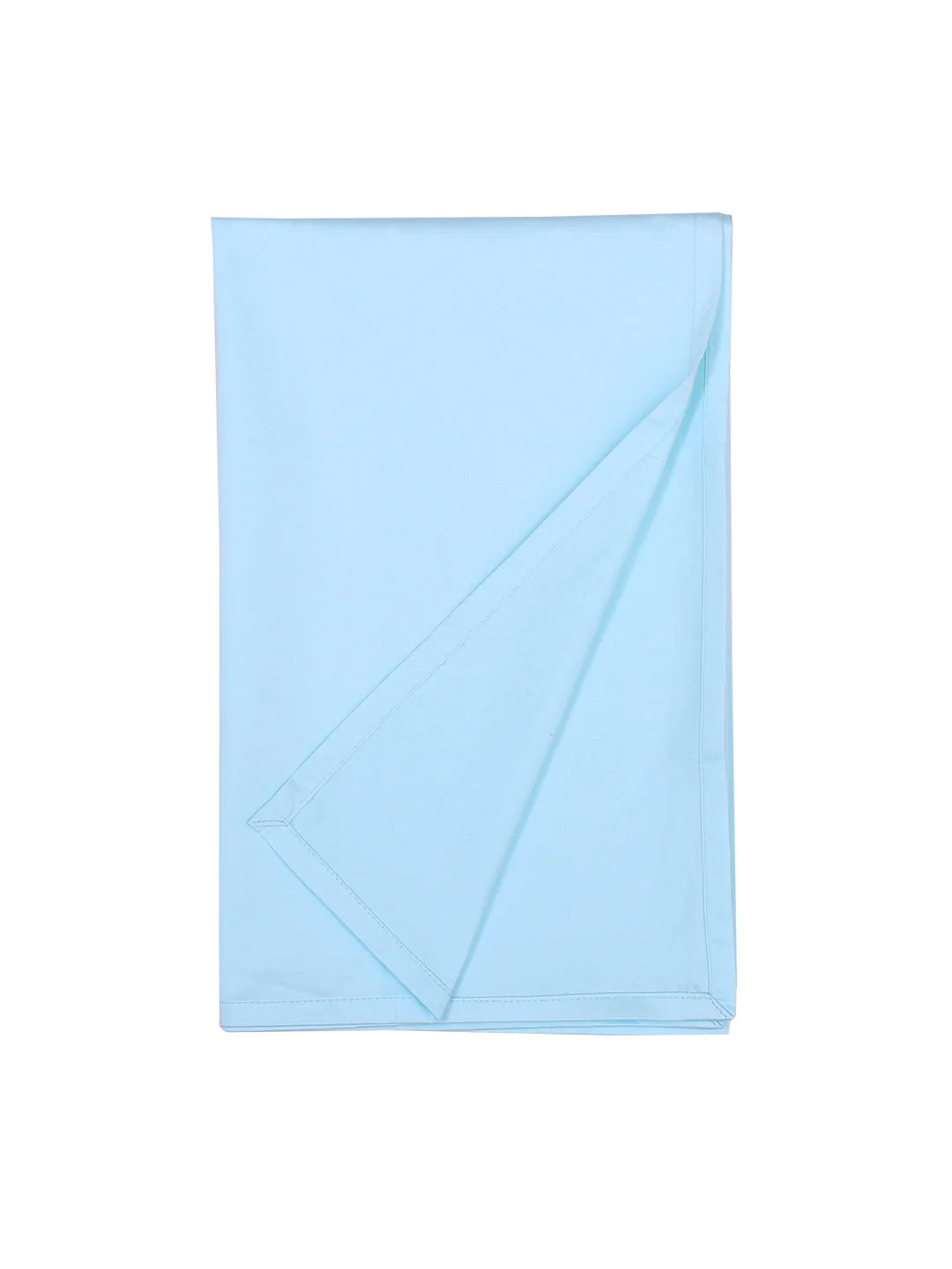 Little Sailor Bedsheet