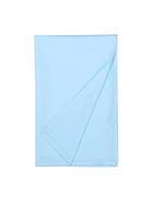 Little Sailor Bedsheet