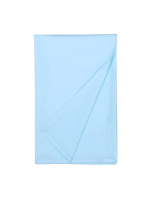 Little Sailor Bedsheet