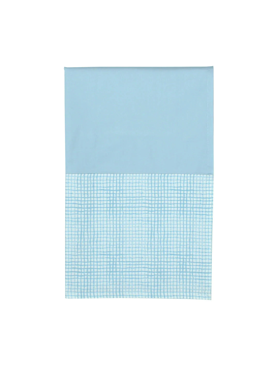 Lets Go Bedsheet