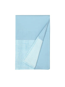 Lets Go Bedsheet