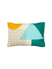 Akriti Bedsheet with Pillow Cover