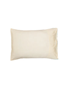 Akriti Bedsheet with Pillow Cover