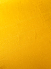 Bedsheet - Joy Ride (Yellow)