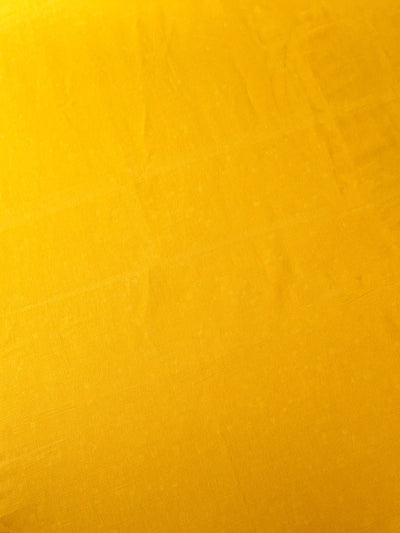 Bedsheet - Joy Ride (Yellow)