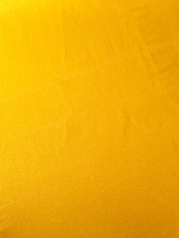 Bedsheet - Joy Ride (Yellow)