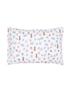 Koala Bedsheet Set
