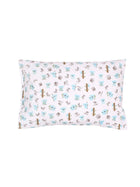 Koala Bedsheet Set