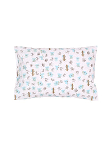 Koala Bedsheet Set