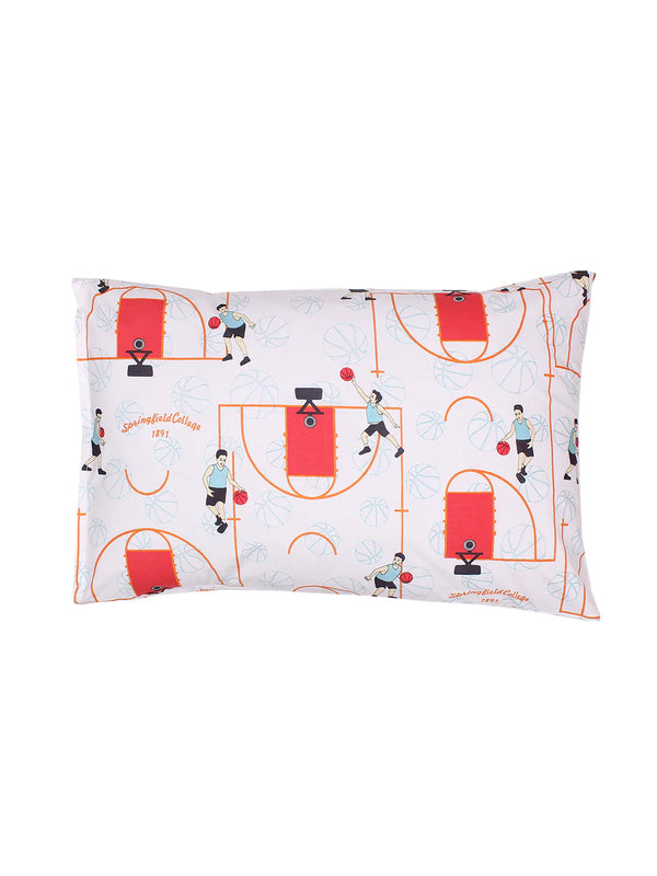 Krida Bedsheet Set