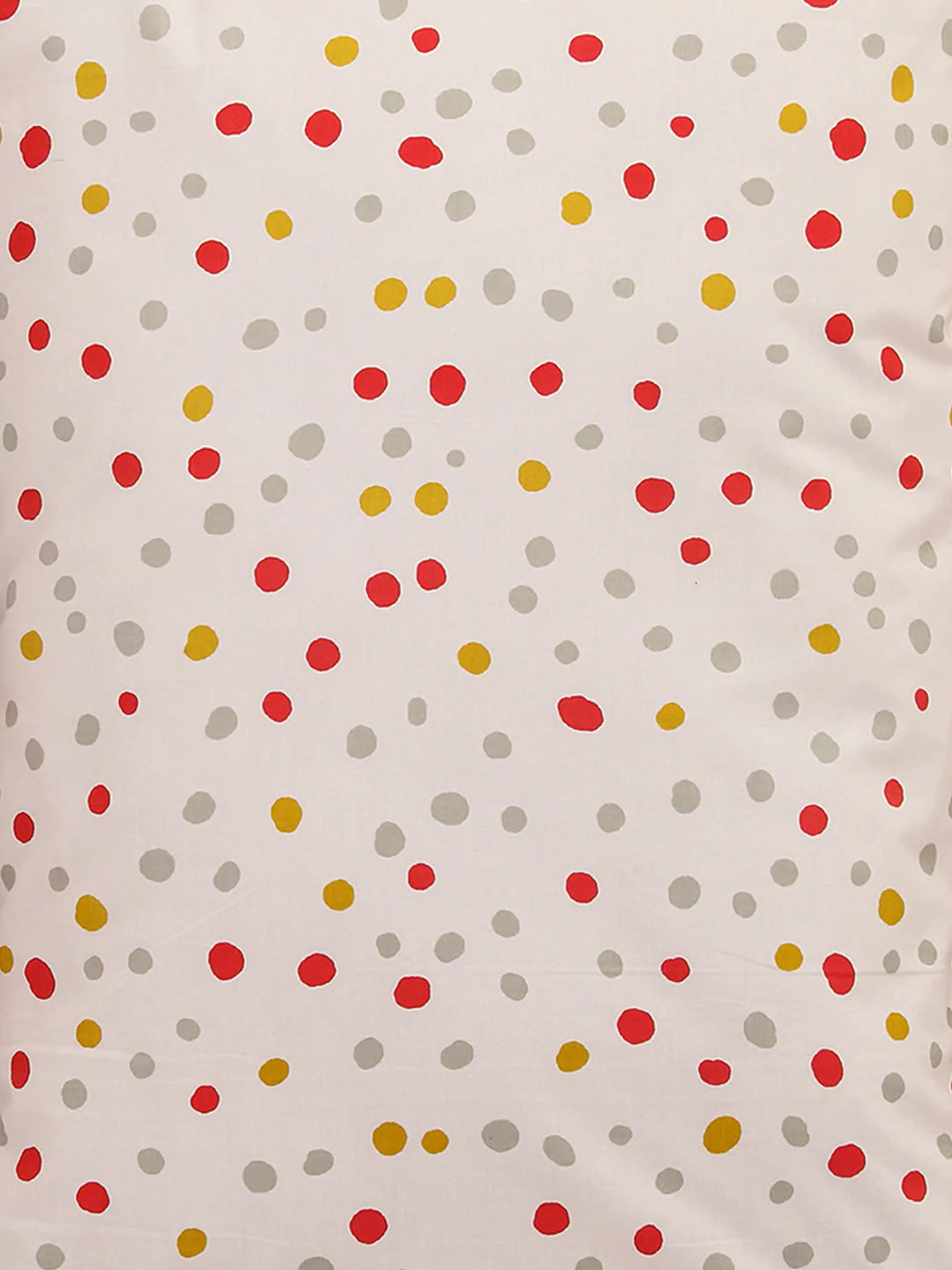 Nukt Bedsheet Set
