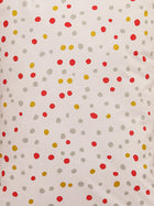 Nukt Bedsheet Set