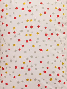 Nukt Bedsheet Set