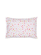 Nukt Bedsheet Set