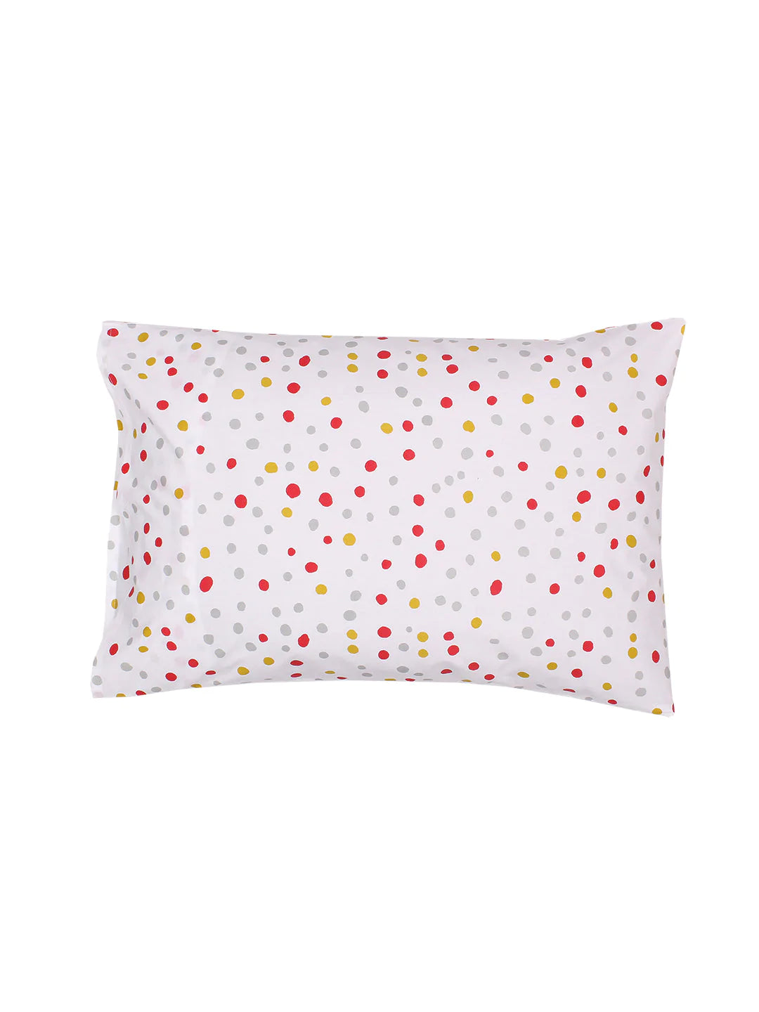 Nukt Bedsheet Set